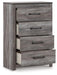 bronyan-chest-of-drawers