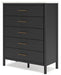 cadmori-chest-of-drawers