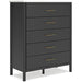 cadmori-chest-of-drawers