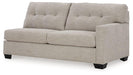 mahoney-2-piece-sectional-with-chaise