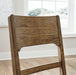 cabalynn-dining-chair