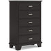 covetown-chest-of-drawers