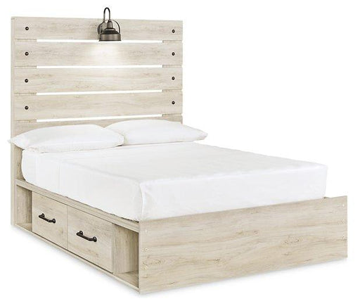 cambeck-youth-bed-with-2-storage-drawers