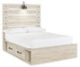 cambeck-youth-bed-with-2-storage-drawers