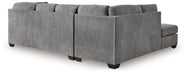 marleton-2-piece-sectional-with-chaise