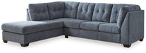 marleton-2-piece-sleeper-sectional-with-chaise