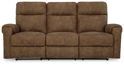 edenwold-reclining-sofa