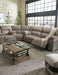 cavalcade-3-piece-power-reclining-sectional