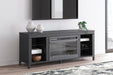 cayberry-3-piece-entertainment-center-with-electric-fireplace