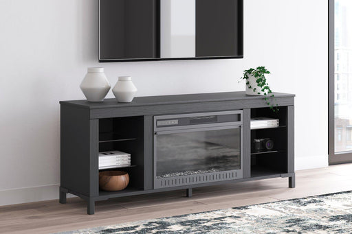 cayberry-60-tv-stand-with-electric-fireplace