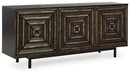 fair-ridge-accent-cabinet