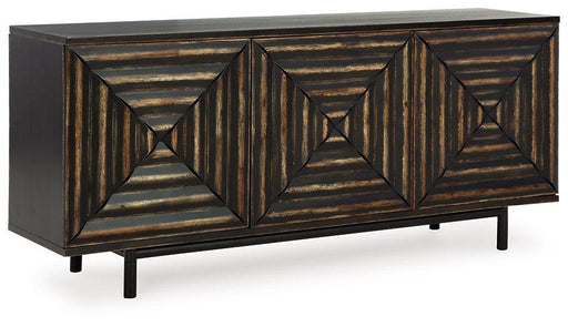 fair-ridge-accent-cabinet