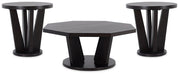 chasinfield-occasional-table-set