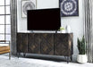 chasinfield-72-tv-stand