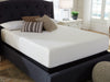 chime-12-inch-memory-foam-mattress-and-base-package