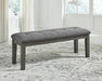 hallanden-50-dining-bench