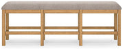 havonplane-72-counter-height-dining-bench