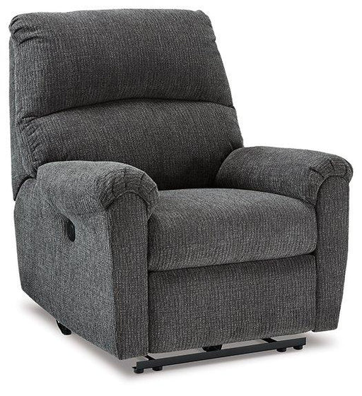 mcteer-power-recliner