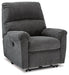 mcteer-power-recliner