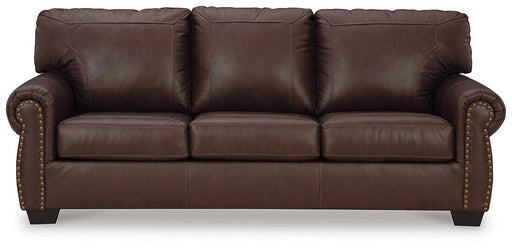 colleton-sofa