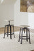 karisslyn-counter-height-stool