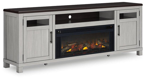 darborn-88-tv-stand-with-electric-fireplace