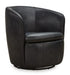 kierreys-swivel-chair