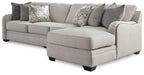 dellara-sectional-with-chaise