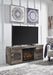 derekson-tv-stand-with-electric-fireplace