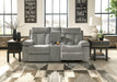 mitchiner-reclining-loveseat-with-console