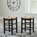 mirimyn-counter-height-bar-stool