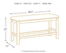 moriville-counter-height-dining-bench