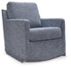 nenana-next-gen-nuvella-swivel-glider-accent-chair