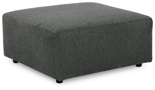 edenfield-oversized-accent-ottoman