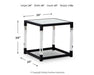 nallynx-end-table