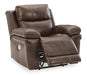 edmar-power-recliner