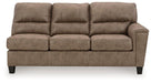 navi-2-piece-sectional-sofa-sleeper-chaise