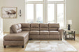 navi-2-piece-sectional-sofa-sleeper-chaise