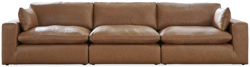 emilia-3-piece-sectional-sofa