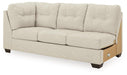 falkirk-2-piece-sectional-with-chaise