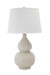 saffi-table-lamp