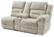 family-den-power-reclining-sectional