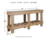 susandeer-sofa-console-table