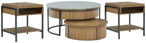 fridley-occasional-table-set