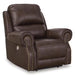 freyeburg-power-recliner