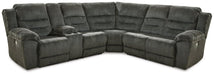 nettington-power-reclining-sectional