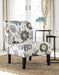 triptis-accent-chair