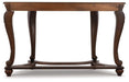 norcastle-sofa-console-table