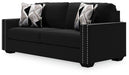 gleston-sofa