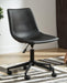 office-chair-program-home-office-desk-chair